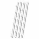 8" Cookie Treat Sticks